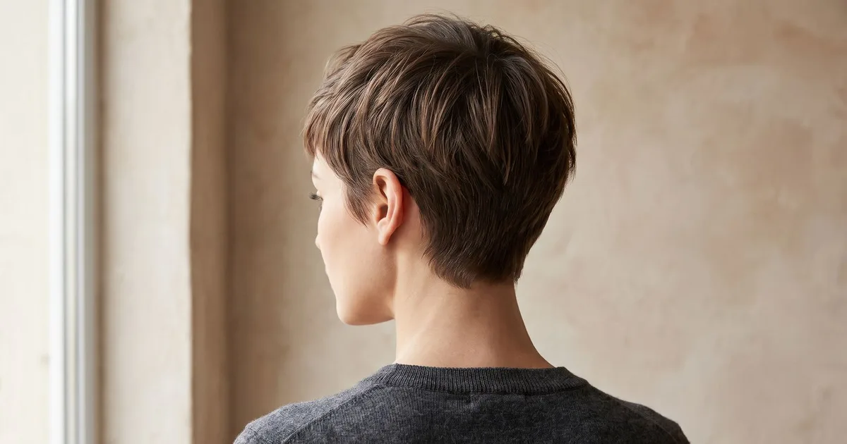 Short Cut Hairstyles for Women: A Complete Guide