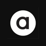 ASOS